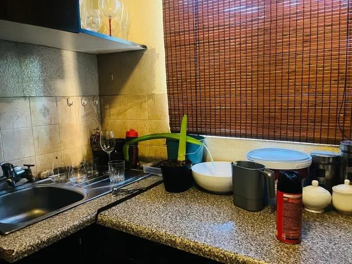 3 Bedroom Property for Sale in Blomanda Free State